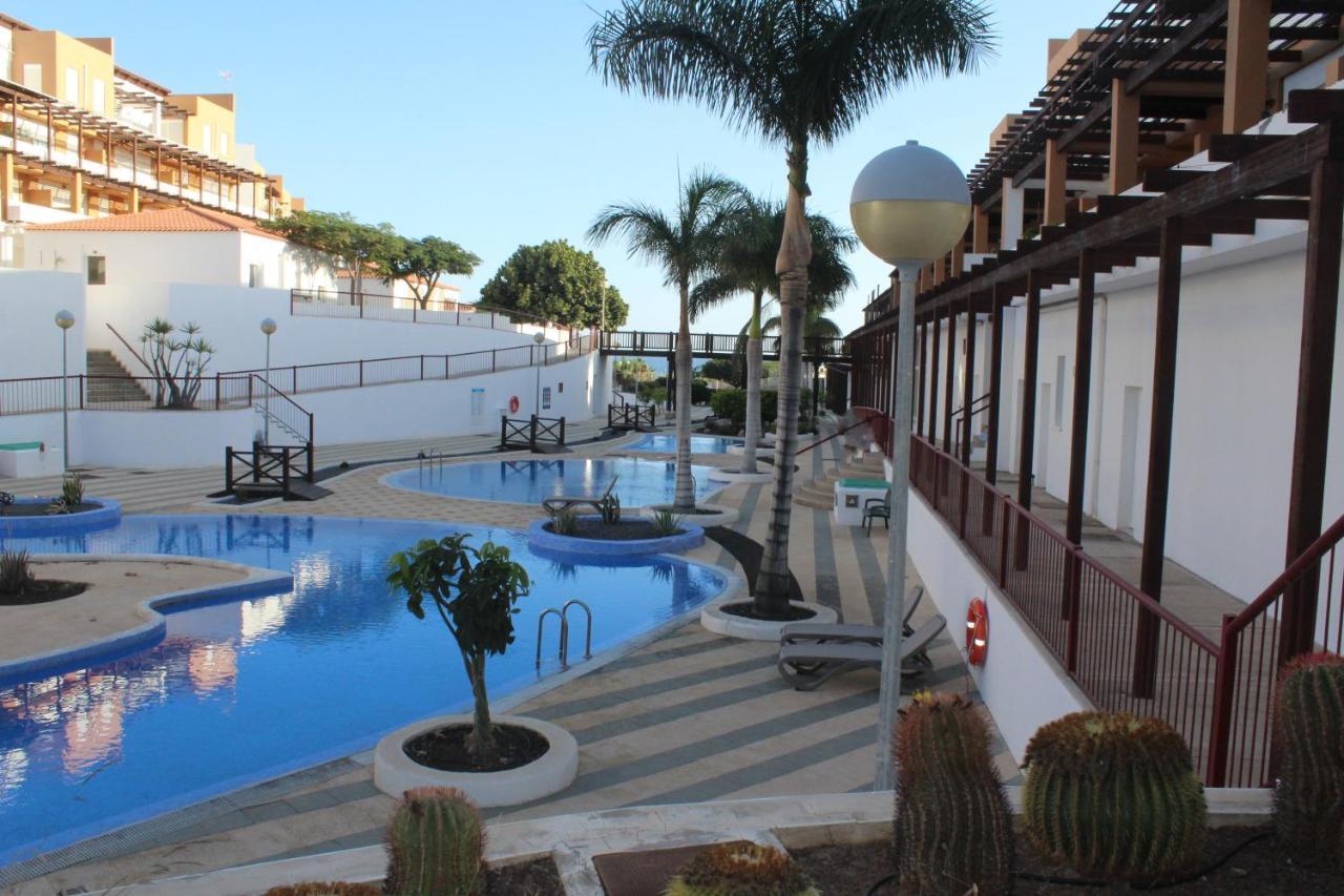 Apartment Amarilla San Miguel de Abona