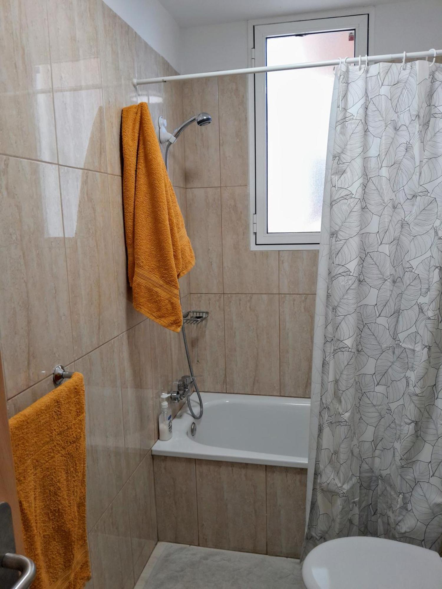 Amarilla Apartment San Miguel de Abona